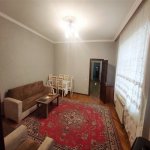 Kirayə (günlük) 3 otaqlı Köhnə Tikili, İçərişəhər metrosu, Səbail rayonu 7