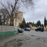 Satılır 2 otaqlı Köhnə Tikili, Elmlər akademiyası metrosu, Yasamal rayonu 3