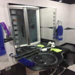 Satılır 4 otaqlı Yeni Tikili, Əhmədli metrosu, Əhmədli, Xətai rayonu 20