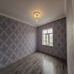 Satılır 4 otaqlı Həyət evi/villa Xırdalan 5