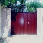 Kirayə (aylıq) 5 otaqlı Bağ evi, Novxanı, Abşeron rayonu 15