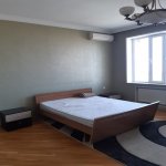 Kirayə (aylıq) 3 otaqlı Yeni Tikili, Elmlər akademiyası metrosu, Bakı Dövlət Universiteti, Yasamal rayonu 10