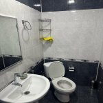 Kirayə (aylıq) 2 otaqlı Yeni Tikili Sumqayıt 14