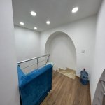 Kirayə (aylıq) Obyekt, Nəriman Nərimanov metrosu, Nərimanov rayonu 7