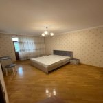 Kirayə (aylıq) 3 otaqlı Köhnə Tikili, Elmlər akademiyası metrosu, Yasamal rayonu 4