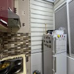 Satılır 2 otaqlı Yeni Tikili, Masazır, Abşeron rayonu 4