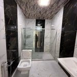 Satılır 4 otaqlı Həyət evi/villa, Məhəmmədli, Abşeron rayonu 11