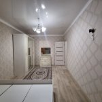 Kirayə (aylıq) 2 otaqlı Köhnə Tikili, Qara Qarayev metrosu, Nizami rayonu 5
