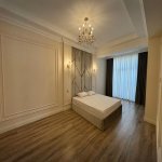 Kirayə (aylıq) 3 otaqlı Yeni Tikili, 28 May metrosu, Nəsimi rayonu 5