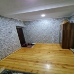 Satılır 2 otaqlı Yeni Tikili, Masazır, Abşeron rayonu 8