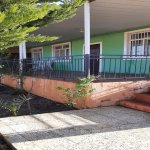 Kirayə (aylıq) 3 otaqlı Bağ evi, Pirşağı qəs., Sabunçu rayonu 15
