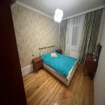 Kirayə (aylıq) 6 otaqlı Həyət evi/villa, Qara Qarayev metrosu, Nizami rayonu 18