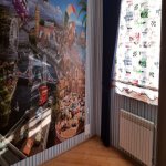 Satılır 5 otaqlı Həyət evi/villa, Masazır, Abşeron rayonu 16
