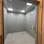 Satılır 2 otaqlı Yeni Tikili Xırdalan 6