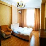 Продажа 3 комнатная Новостройка, м. Хетаи метро, , Хетаи район 9