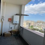 Satılır 2 otaqlı Yeni Tikili, Əhmədli metrosu, Əhmədli, Xətai rayonu 20