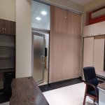 Kirayə (aylıq) 1 otaqlı Ofis, Nəriman Nərimanov metrosu, Nərimanov rayonu 3