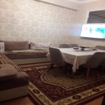 Продажа 2 комнат Новостройка Хырдалан 4