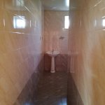 Satılır 3 otaqlı Həyət evi/villa, Koroğlu metrosu, Maştağa qəs., Sabunçu rayonu 6