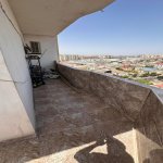 Продажа 3 комнатная Новостройка, Масазыр, Абшерон район 36