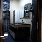 Kirayə (aylıq) 3 otaqlı Yeni Tikili, Xətai metrosu, Xətai rayonu 10