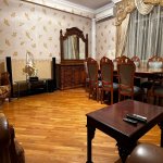 Продажа 3 комнатная Новостройка, м. Гянджлик метро, Насими район 4