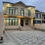 Satılır 5 otaqlı Yeni Tikili, Masazır, Abşeron rayonu 2