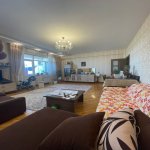 Продажа 3 комнат Новостройка, м. Эльмляр Академиясы метро, Ясамал район 3