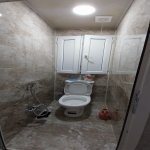 Satılır 2 otaqlı Köhnə Tikili, Hövsan qəs., Suraxanı rayonu 5