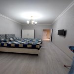 Kirayə (günlük) 2 otaqlı Yeni Tikili Sumqayıt 8