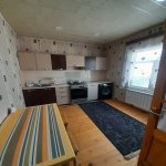 Kirayə (aylıq) 3 otaqlı Bağ evi, Mərdəkan, Xəzər rayonu 20