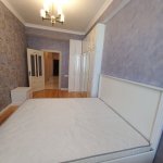 Satılır 3 otaqlı Yeni Tikili Xırdalan 11