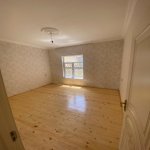 Satılır 3 otaqlı Həyət evi/villa, Xətai rayonu 8