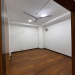 Аренда 3 комнат Офис, м. 28 Мая метро, 28 Малл, Насими район 2
