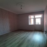 Satılır 2 otaqlı Yeni Tikili Xırdalan 10