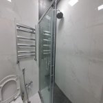 Kirayə (aylıq) 2 otaqlı Yeni Tikili, Memar Əcəmi metrosu, 4-cü mikrorayon, Nəsimi rayonu 12