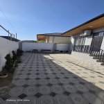 Satılır 3 otaqlı Həyət evi/villa, Binə qəs., Xəzər rayonu 11