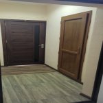 Kirayə (aylıq) 1 otaqlı Yeni Tikili, Azadlıq metrosu, 7-ci mikrorayon, Binəqədi rayonu 5
