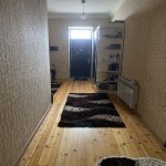 Kirayə (aylıq) 2 otaqlı Həyət evi/villa, Hövsan qəs., Suraxanı rayonu 10