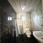 Продажа 3 комнатная Дома/Виллы, пос. Курдаханы, Сабунчу район 13