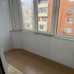 Продажа 2 комнатная Новостройка, Масазыр, Абшерон район 7