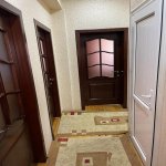 Продажа 3 комнатная Вторичка, м. Короглу метро, Сабунчу район 2
