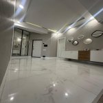 Satılır 3 otaqlı Yeni Tikili, Gənclik metrosu, Nərimanov rayonu 12