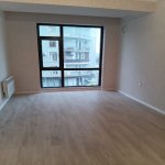 Satılır 2 otaqlı Yeni Tikili Sumqayıt 1