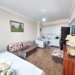 Satılır 2 otaqlı Yeni Tikili Sumqayıt 5