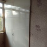 Kirayə (aylıq) 1 otaqlı Köhnə Tikili, İnşaatçılar metrosu, Yasamal rayonu 3