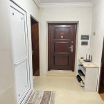 Satılır 2 otaqlı Köhnə Tikili, Qaraçuxur qəs., Suraxanı rayonu 4