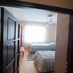 Продажа 3 комнат Вторичка, м. Халглар Достлугу метро, 8-ой километр, Низаминский р-н район 6