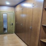 Satılır 2 otaqlı Köhnə Tikili, Nəsimi metrosu, 6-cı mikrorayon, Binəqədi rayonu 2