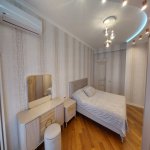 Аренда 3 комнат Новостройка, м. Хетаи метро, Хетаи район 6